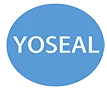 Jiashan  Yoseal  Smart  Tehnologie  Co.,  LTD