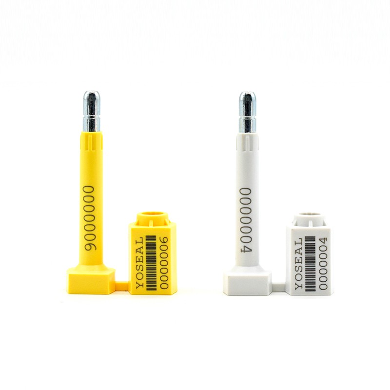 product-800-800 product-800-800