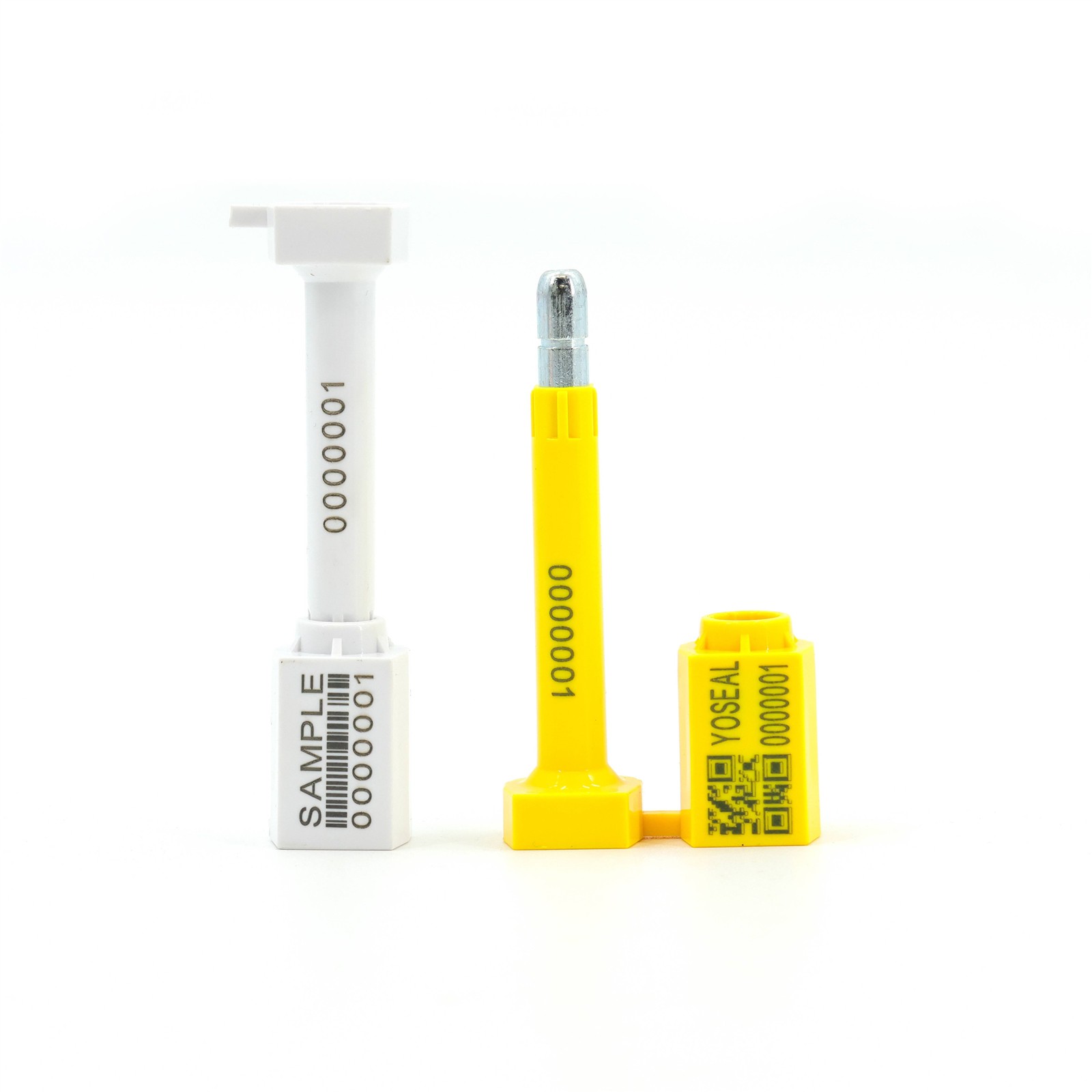 product-4640-4640 product-4640-4640