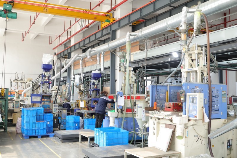 product-800-533 product-800-533