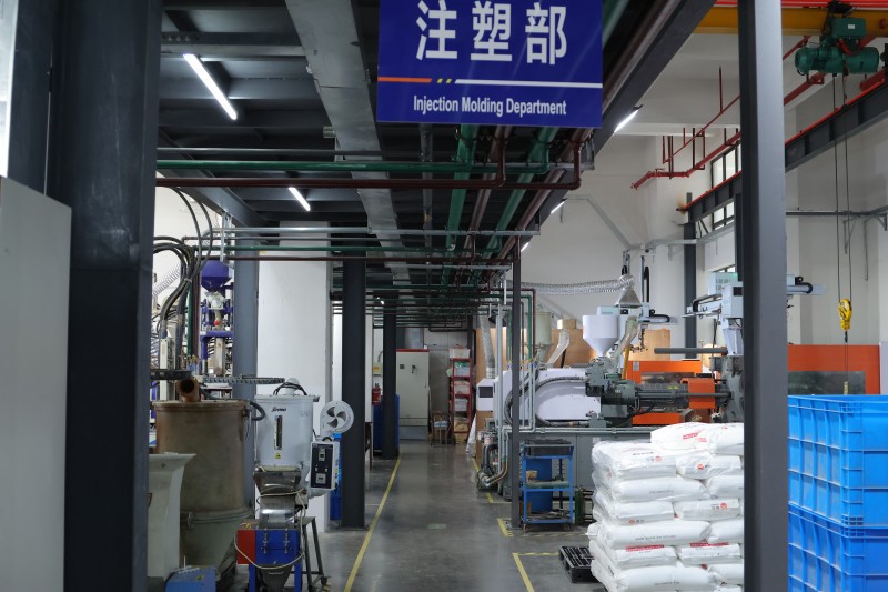 product-800-533 product-800-533